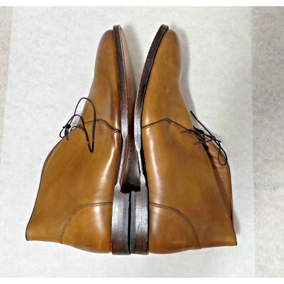 Oxfords_&_Derbys